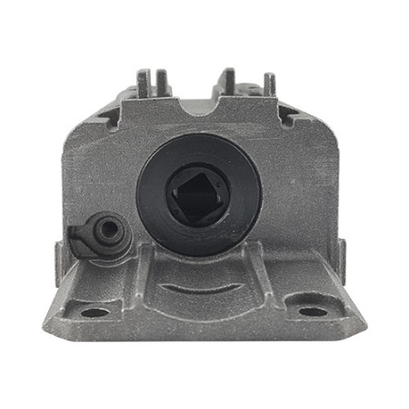 Крышка корпуса редуктора Makita 153338-3