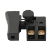 Выключатель TGL115CDT-1 Makita 650231-7
