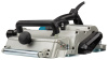 Рубанок Makita KP312S