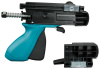 Крепление направляющей шины Makita 1913K5-7
