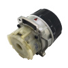 Редуктор в сборе Makita 127500-6