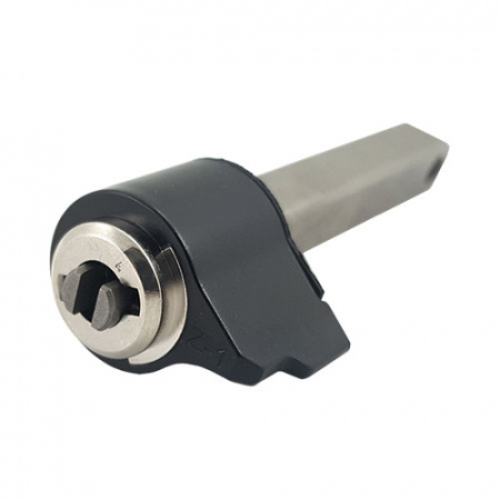 Шатун в сборе Makita 135482-8