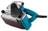Ленточная шлифовальная машина Makita 9903