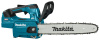Цепная пила XGT Makita UC004GZ