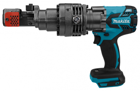 Резчик арматуры LXT Makita DSC163ZK