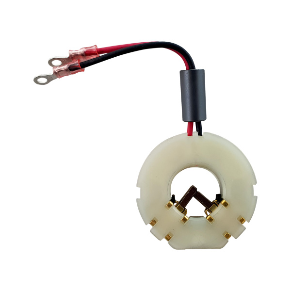 Щеткодержатель Makita 638498-7