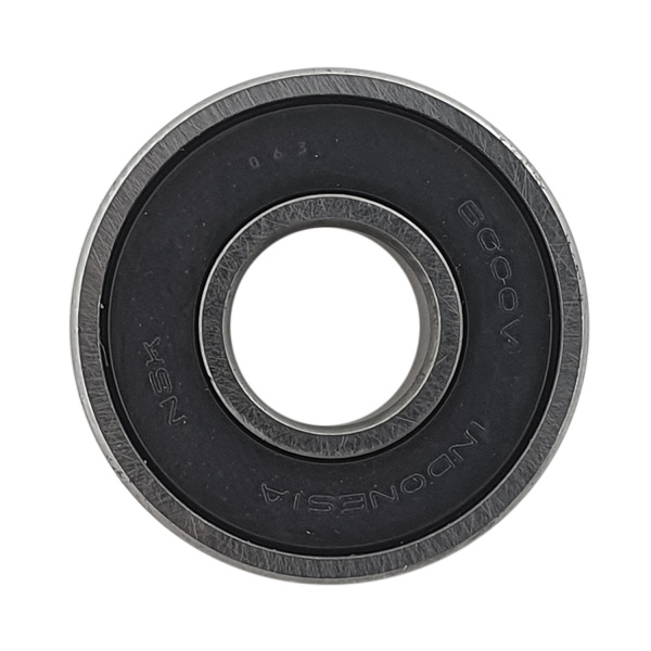 Подшипник 6000DDW Makita 211088-7