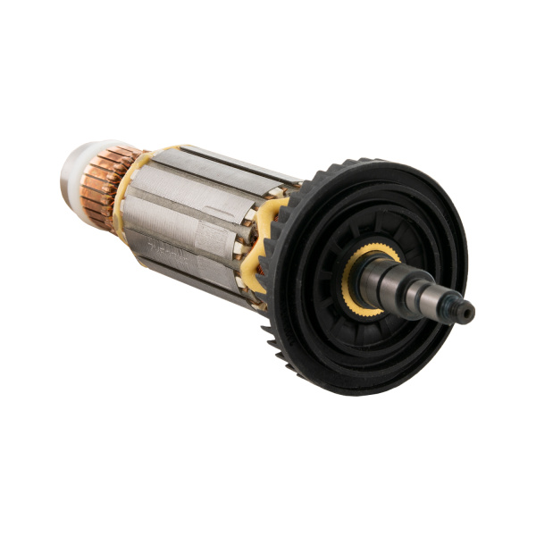 Ротор в сборе Makita 515234-7