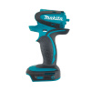 Корпус Makita 188243-5