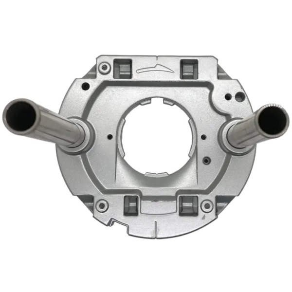 Основание в сборе Makita 158973-2
