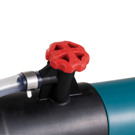 Ранцевый опрыскиватель XGT Makita PM001GZ01