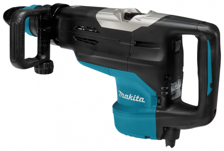 Перфоратор SDS-Max Makita HR5202C