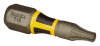 Насадка Impact Premier T10, 25 мм, C-form, 2 шт. Makita E-03193