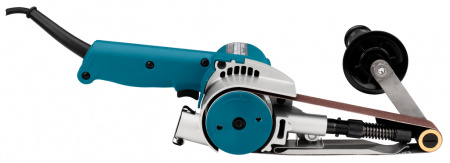 Ленточный напильник 30 мм Makita 9031
