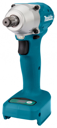 Аккумуляторный ударный гайковерт 1/2 Makita DTWA190Z