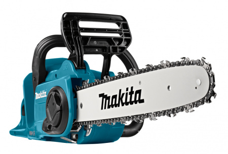 Цепная пила LXT Makita DUC353Z