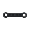 Шатун для отбойного молотка Makita 450890-5
