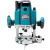 Фрезер Makita RP2303FC02
