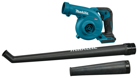 Воздуходувка-пылесос XGT Makita UB002GZ01