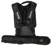 Ременная оснастка для пылесоса Makita 162700-1