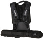 Ременная оснастка для пылесоса Makita 162700-1