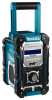 Радиоприемник Makita DMR112