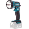 Криптоновый фонарь LXT, BML185 Makita STEXBML185
