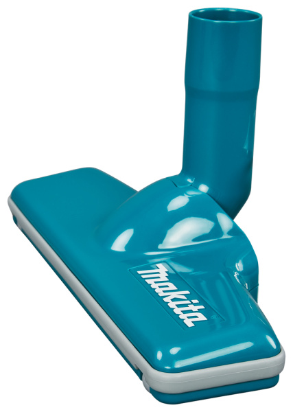 Насадка напольная 28х220 мм, синяя Makita 123488-8