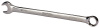 Ключ комбинированный 15 мм Makita E-11639