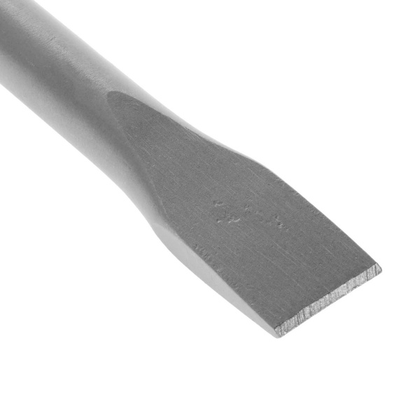 Плоское долото SDS-Max 25x400 мм Makita D-34213