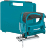 Лобзик Makita 4329KX1
