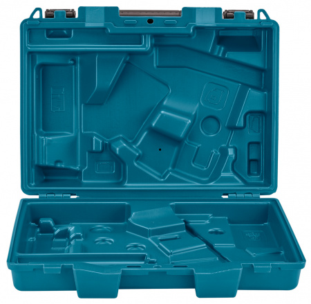 Чемодан для лобзика Makita 821646-7