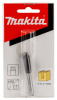 Фреза пазовая 10х25, S6, 2T Makita D-09282