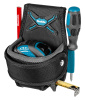 Поясная сумка для рулетки Makita E-05278