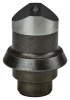 Пуансон 18 мм круглое отверстие Makita SC05340150