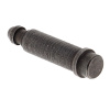 Стопорный штифт 4 Makita 256546-6