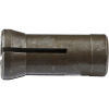 Цанговый зажим 6.0 мм Makita 763670-3