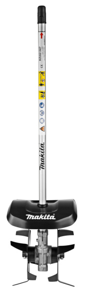 Насадка-культиватор KR401MP Makita 199182-4