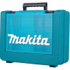 Чемодан для дрели Makita 824971-5