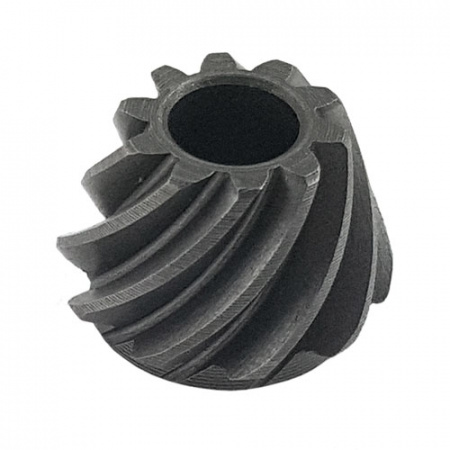 Коническая спиральная шестерня 10 Makita 227A77-8