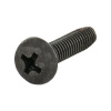Самонарезающий винт CT4х16 Makita 266034-5