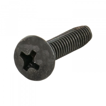 Самонарезающий винт CT4х16 Makita 266034-5