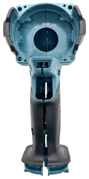 Корпус в сборе Makita 183V83-8