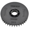 Крыльчатка 60 Makita 240003-4