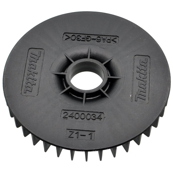 Крыльчатка Makita 240003-4