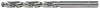 Сверло по металлу HSS-GS 6x57x93 Makita D-77811