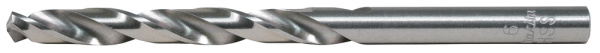 Сверло по металлу HSS-GS 6x57x93 Makita D-77811