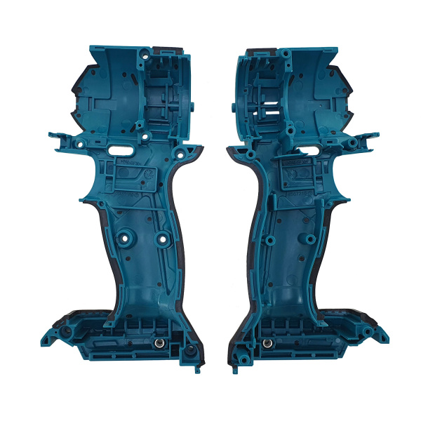 Корпус в сборе Makita 183E39-9