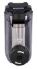 Корпус пылесборника Makita 199555-1