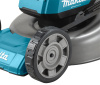 Газонокосилка XGT Makita LM001GT201